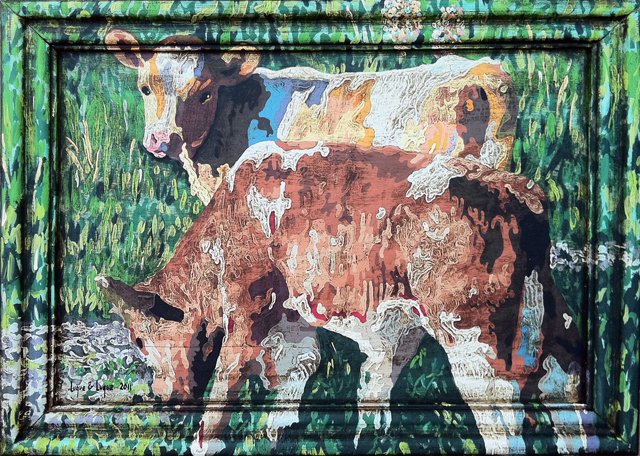 Rural 10