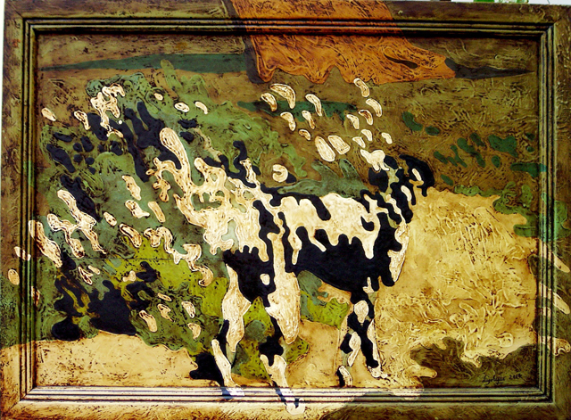 Rural 04