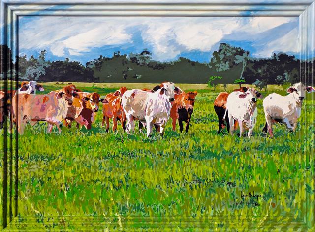 Rural 09