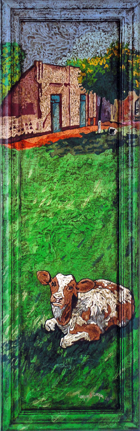 Rural 11