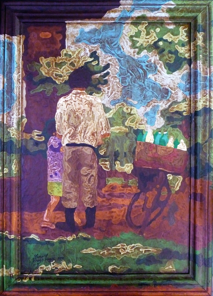 Rural 15