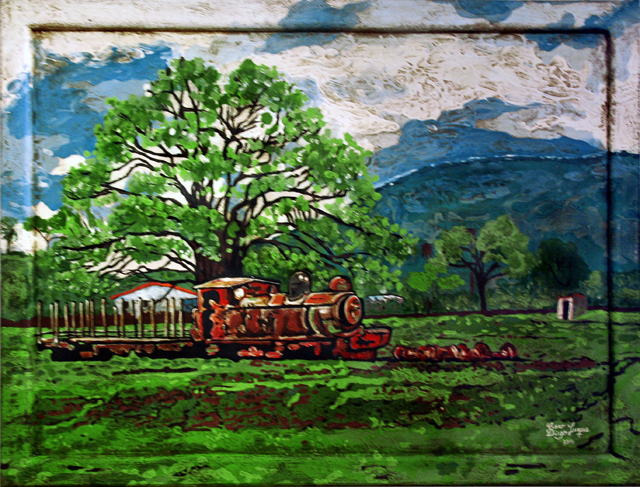 Rural 03