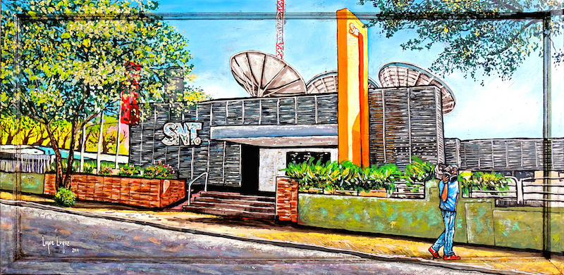 Pedidos Especiales 03